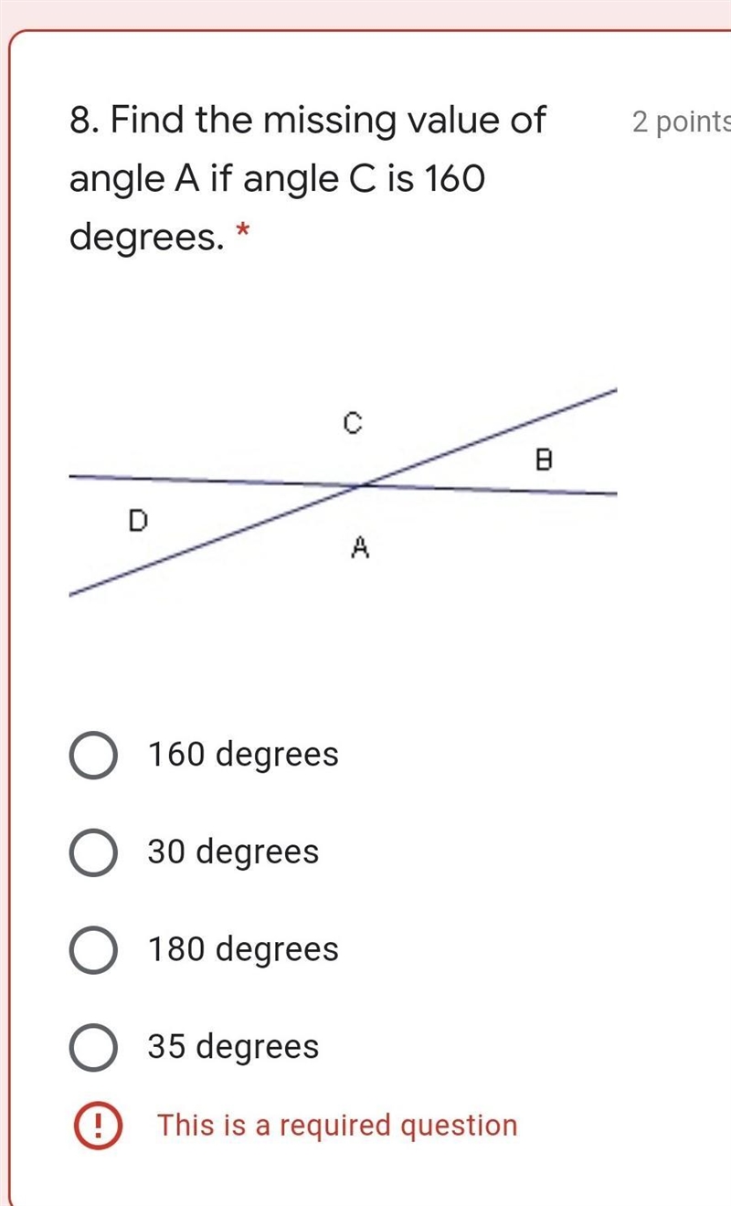 Pls answer this plssssssssssss​-example-1