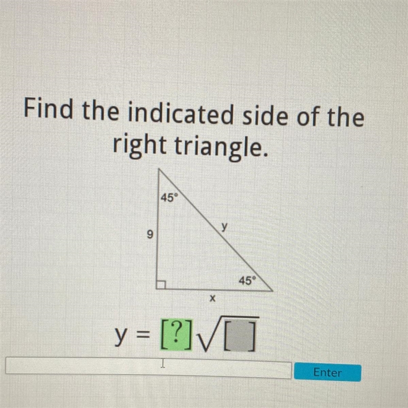 Hi i really need help with my geometry please-example-1