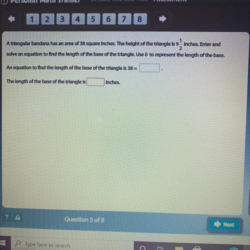 Please help 30 points pls-example-1