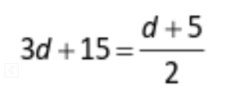 Need the answer the question is in the picture-example-1