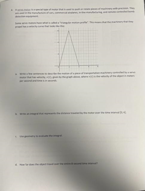 Please help me understand I am confused-example-1