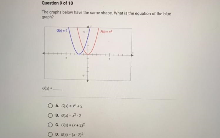 Can someone please help me please?-example-1