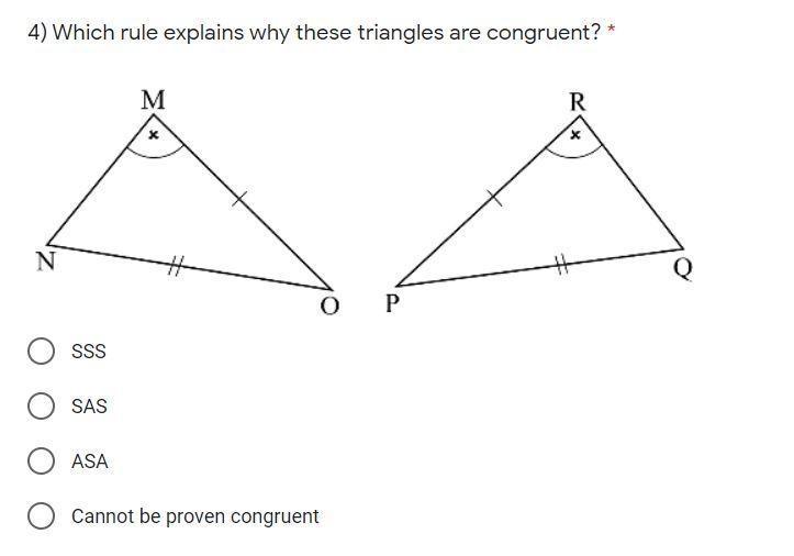 I want the answer, Please help me.-example-1