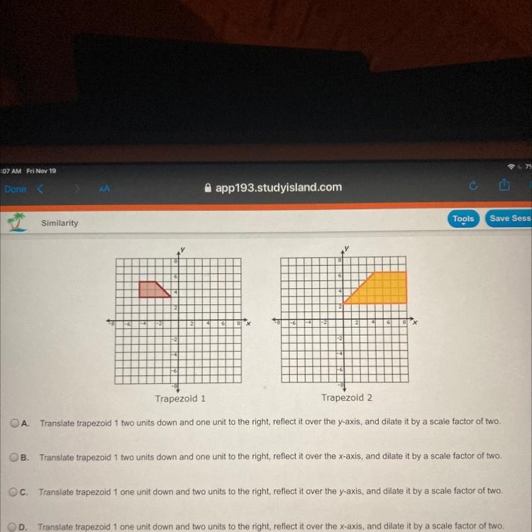 Pls help im bad at math-example-1