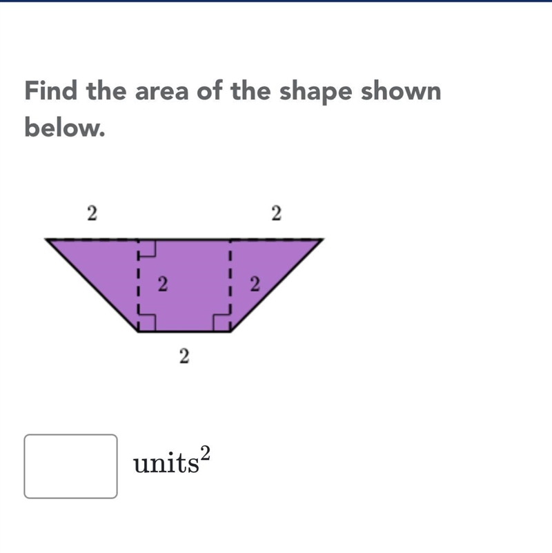 Can anybody help me find the answer-example-1