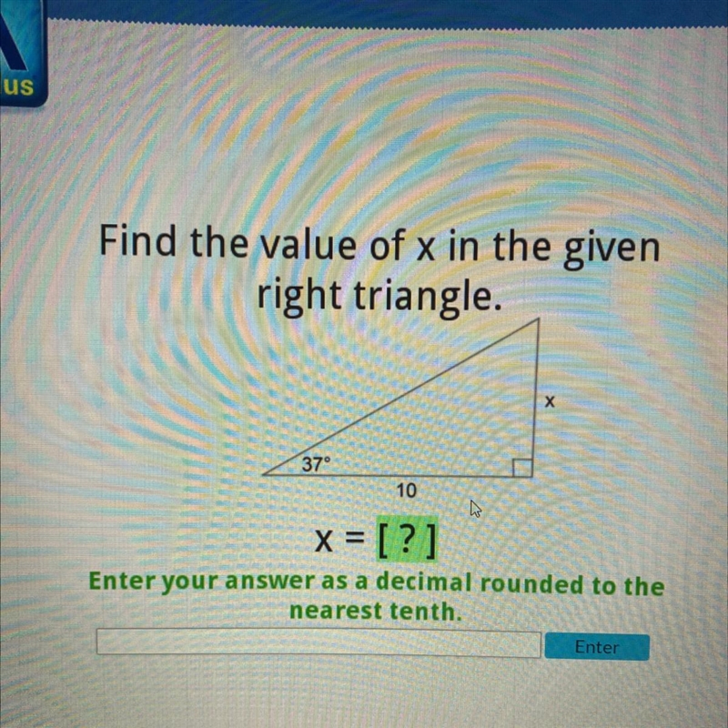 Trigonometry please help-example-1