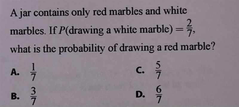 Please help me I need to turn in tomorrow please help!!!!-example-1