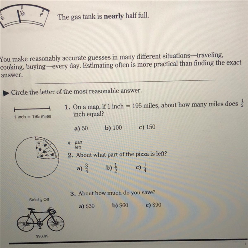 Can you please help #1-3 thank you-example-1