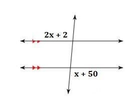 I have no idea what to do help me solve this please and please provide an explanation-example-1