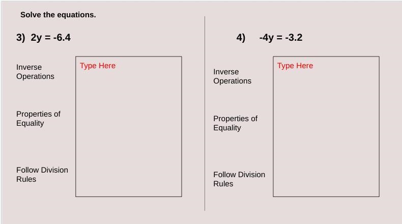 Can someone help me with this i need it for today-example-1