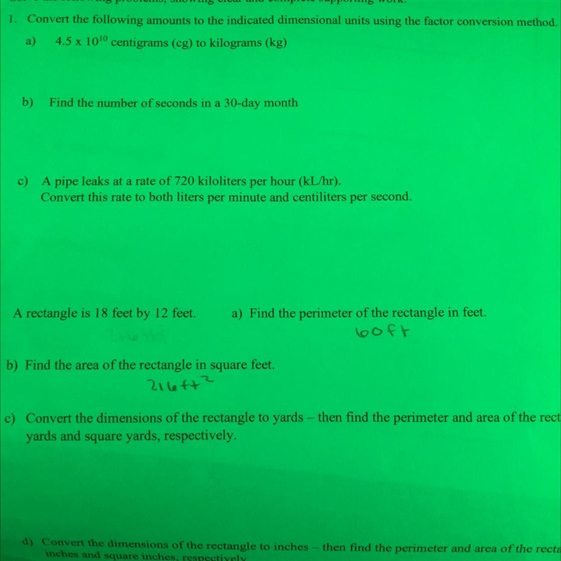 Help me on 1. Please-example-1