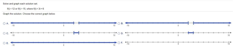 Need help please.. :(-example-1