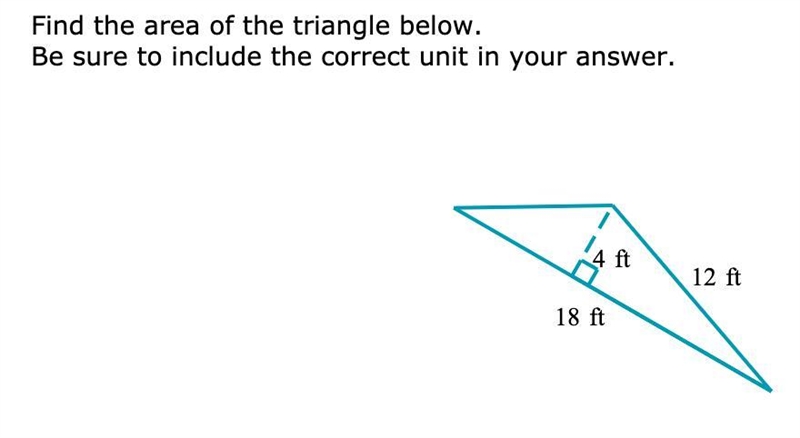 Help I was never taught how to do this im confused-example-1