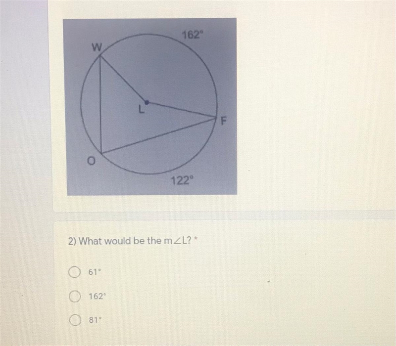 PLEASE EXPLAIN help would be appreciated-example-1