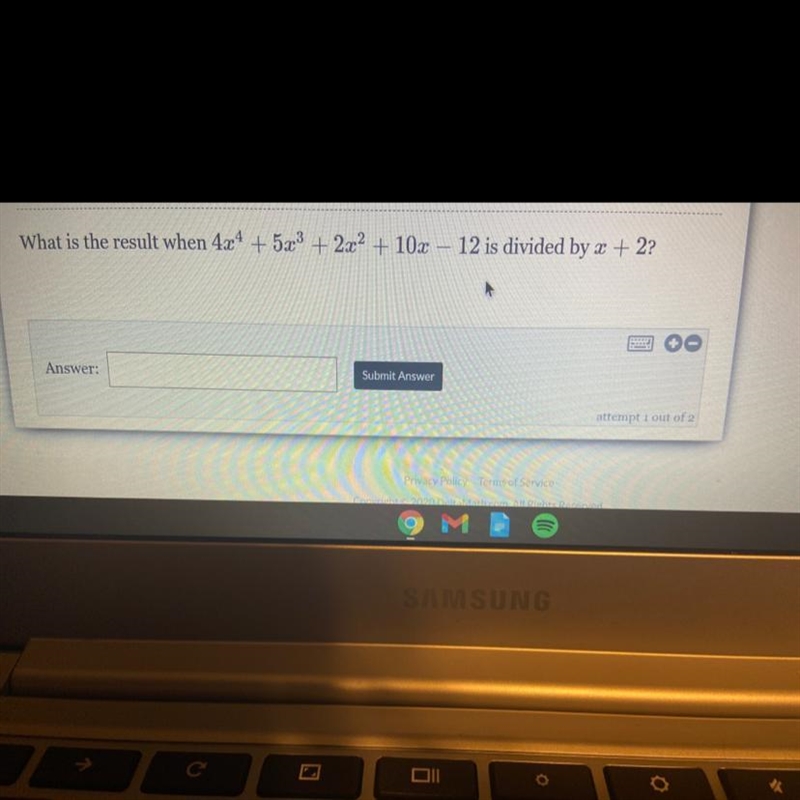 Need help with these-example-1