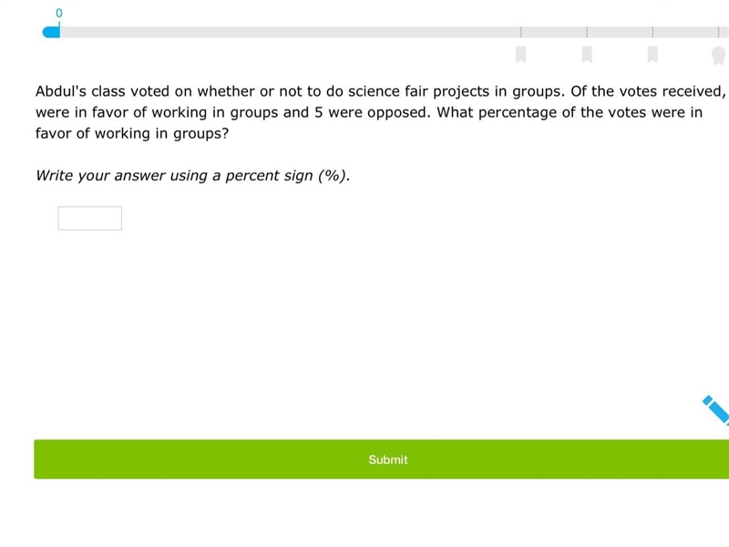 Please help thank you :)-example-1