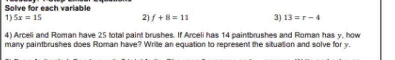 Helppppppp me withhhhh question 4-example-1