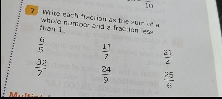 HELPPP PLEASEEEEE, BRIANLEST WILL BE GIVEN ON CORRECT!​-example-1