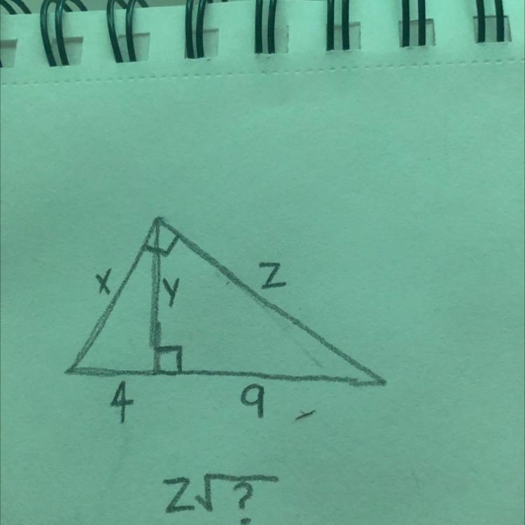 Help me please. I don’t understand at all. I’m stressing. Like what?!?!?!-example-1