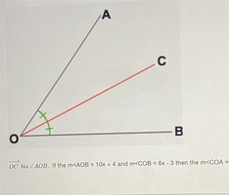 Please help meeee :(-example-1