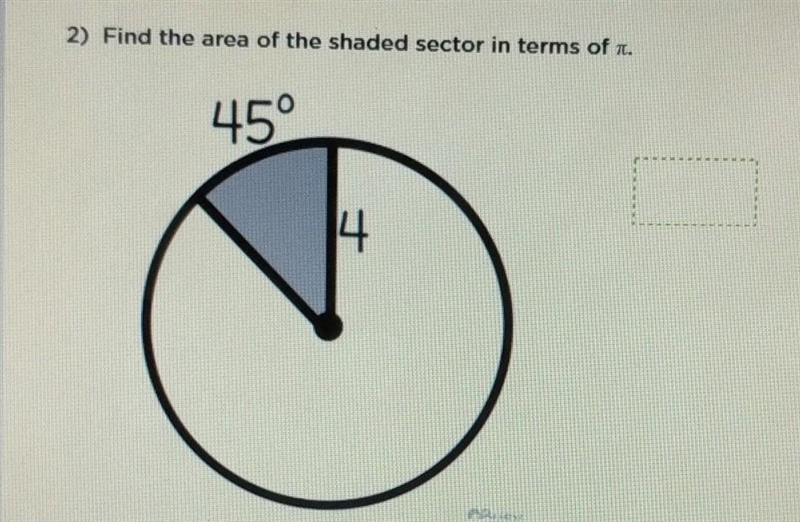 I need help with this question.​-example-1