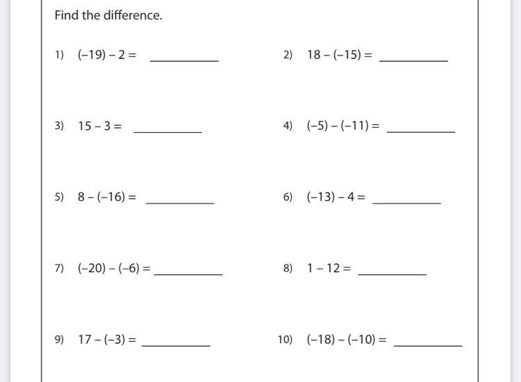 Find the difference-example-1