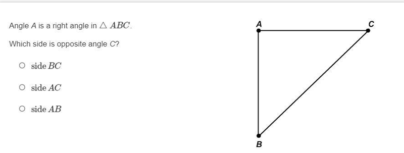 Need help ASAP questions in the pics i have sent-example-1