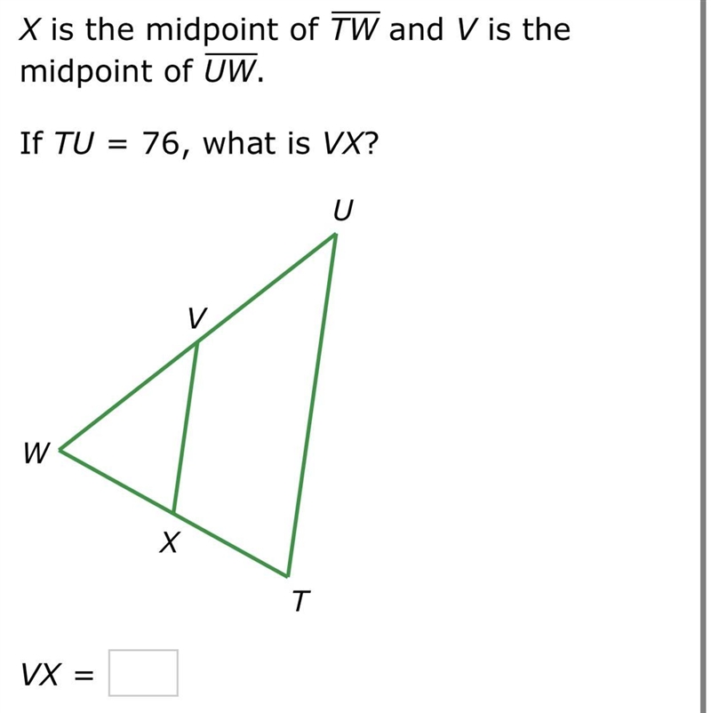 Need help asap please!-example-1