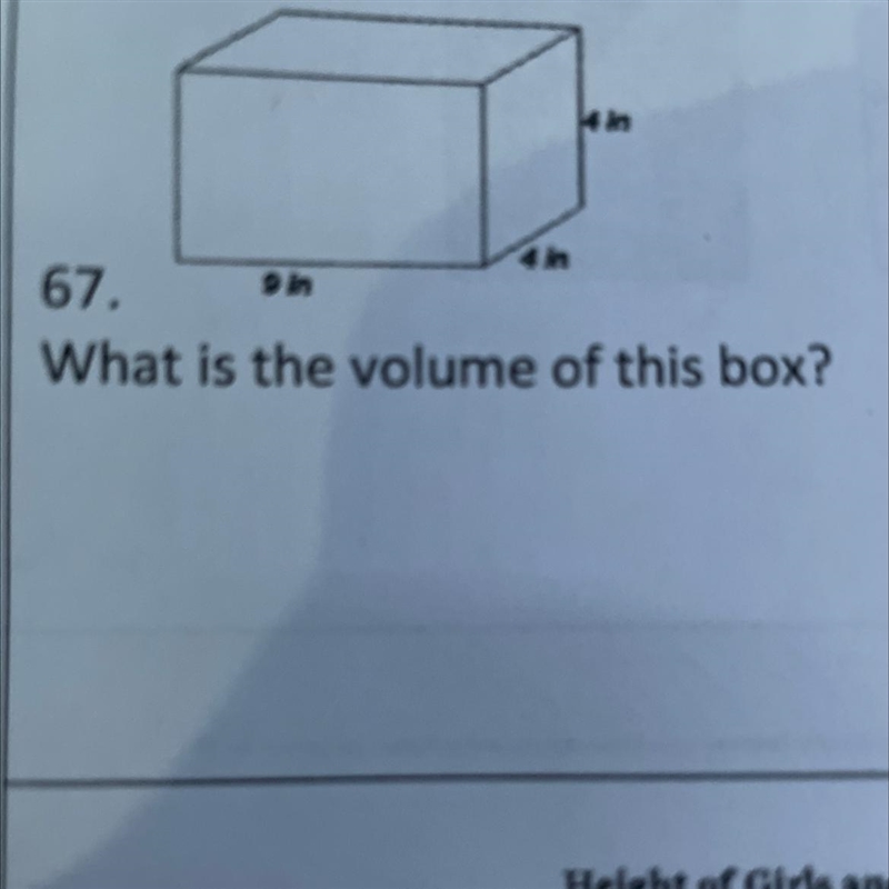 What is the volume of the box-example-1