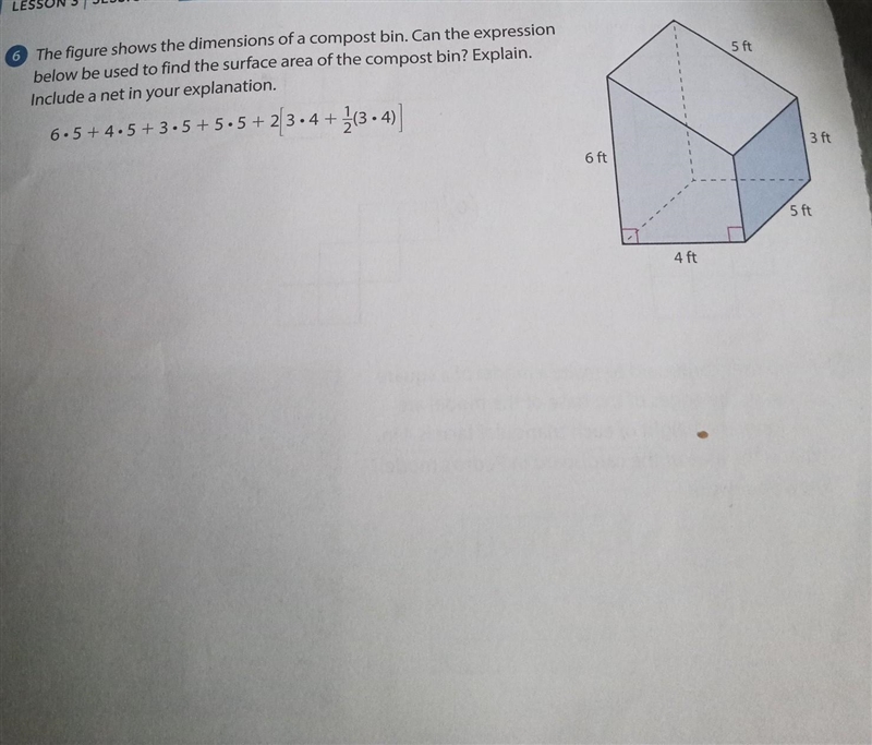 PLEASE EXPLAIN AND PLEASE HELP ME AND EXPLAIN I NEED HELP​-example-1