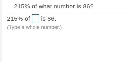 PLEASE ANSWER IN 20 MINUTES-example-1