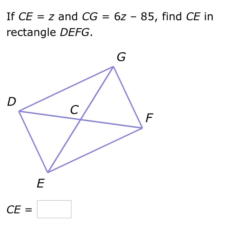 Need help asap please !!-example-1