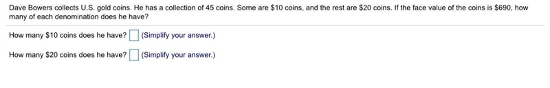 Can someone help me I have two more other questions they are 15 points each I just-example-1