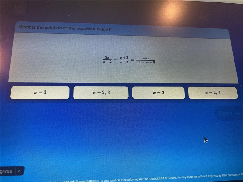 HELP ME PLEASE 75 points. FASTTT-example-1