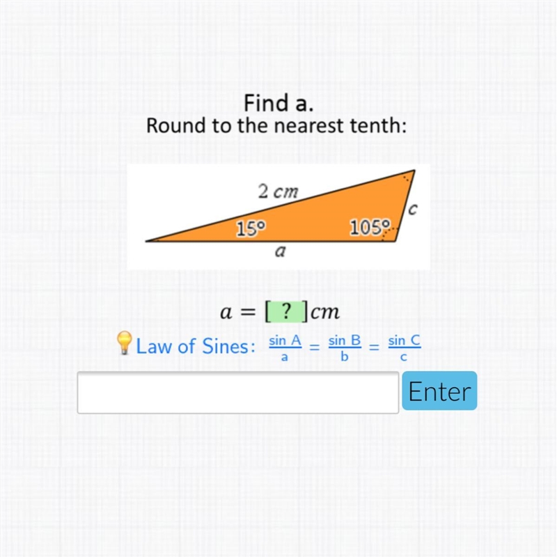 Please help if your good at geometry. find a-example-1