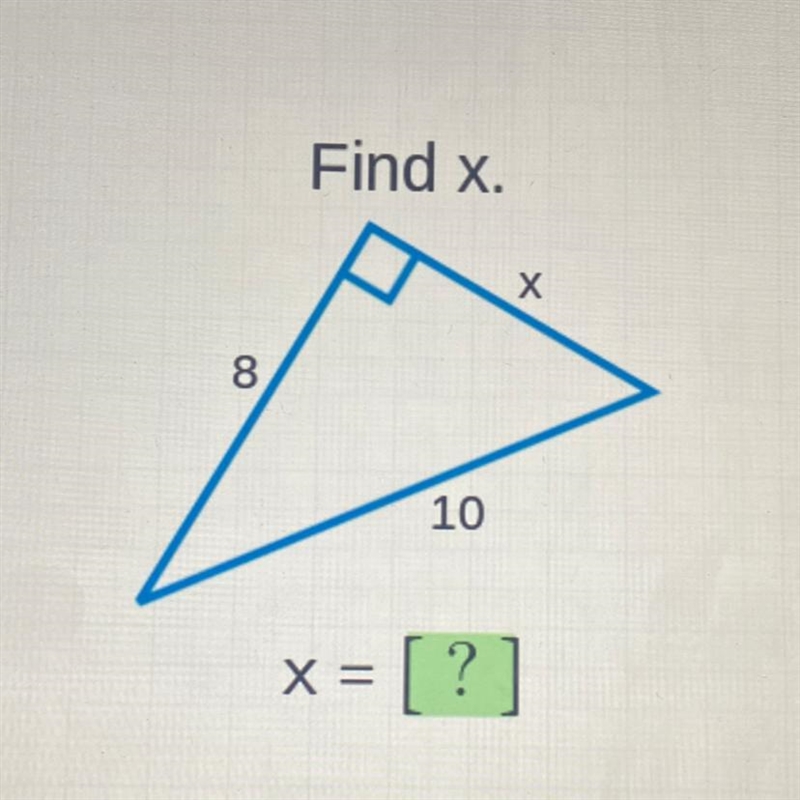 Some help, I need some answers-example-1