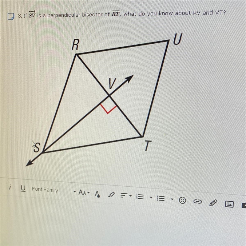 HELP ASAP! I’m very confused and need help! Thanks!-example-1