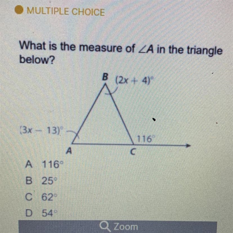 I tried finding this one earlier and it didn’t work , so please help again !-example-1