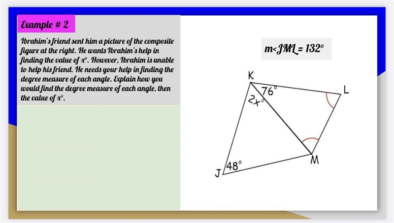 Someone help me with example plzz-example-1