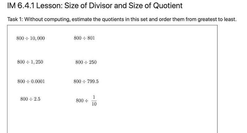 Please help. giving 100 points to whoever gives me a correct answer-example-1