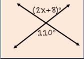 Find the value of x please-example-1