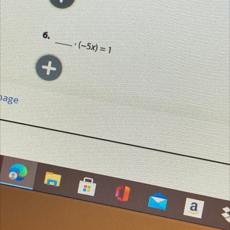 Can someone please solve number 6 for me it’s urgent-example-1