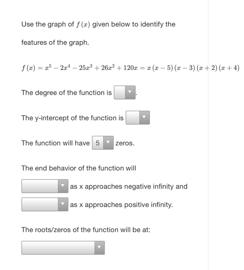 I need help with this-example-1