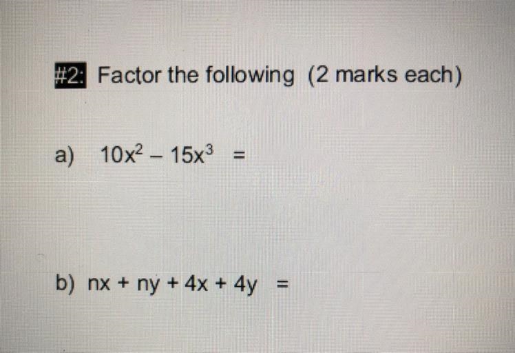 PLEASE i need the answers!!!!!!!!! I have no time please if you know the answer please-example-1