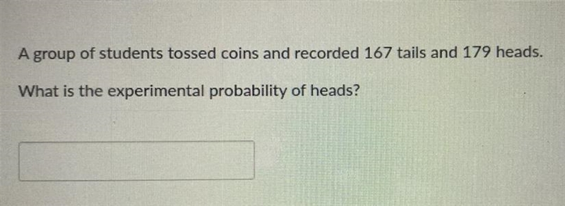 PLEASE HELP ASAP!!! (answer in decimal)-example-1