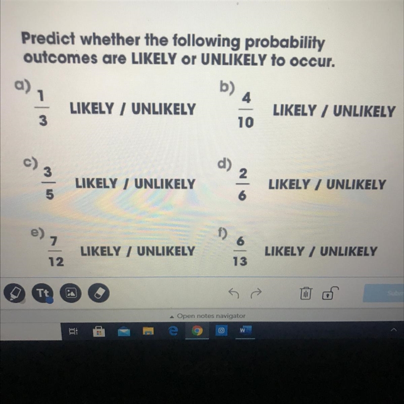 Please help with these math problems +25 points-example-1