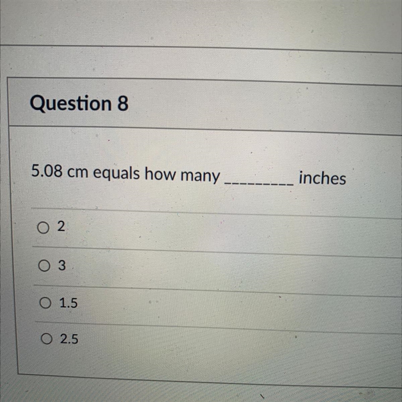 Hello everyone can someone answer this question please-example-1