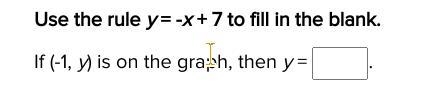 Please help me in need of answer asap-example-1