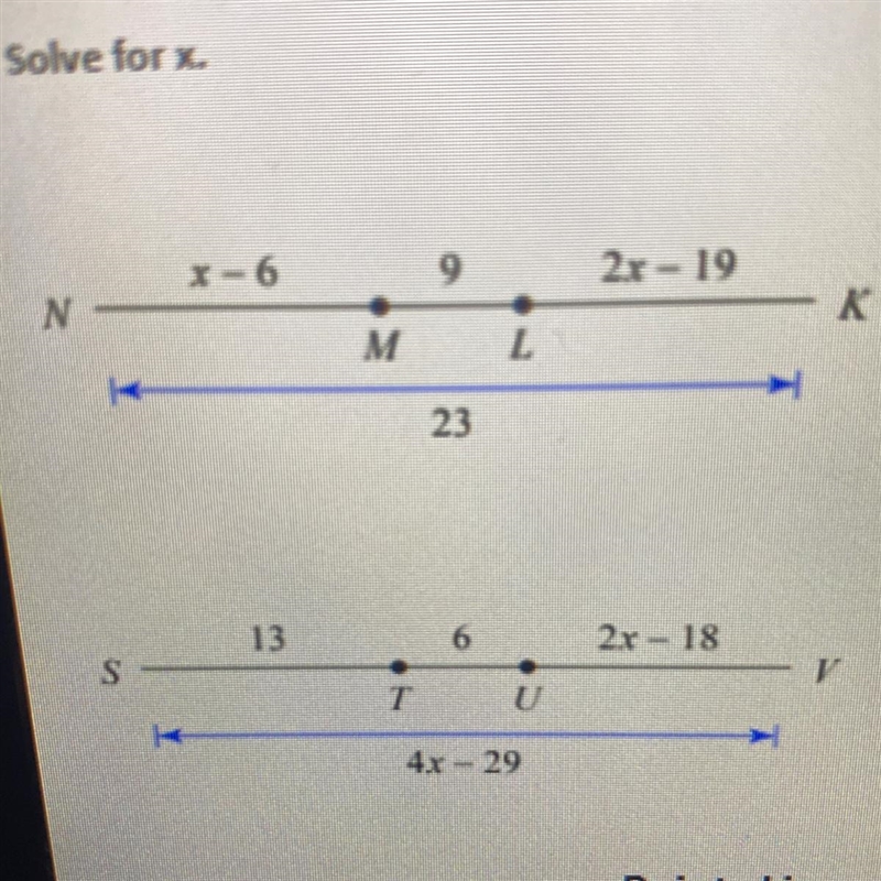 I need help with this one-example-1