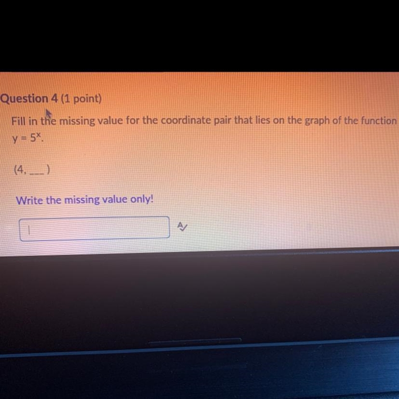 PLEASE HELP, AND HOW DO U SOLVE THESE TYPE OF QUESTIONS-example-1